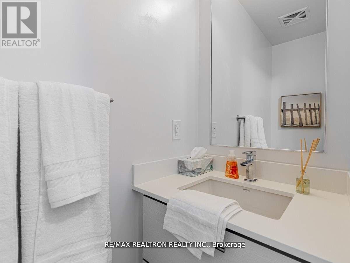 D203 - 333 Sea Ray Avenue, Innisfil, Ontario  L9S 0L9 - Photo 13 - N12953672