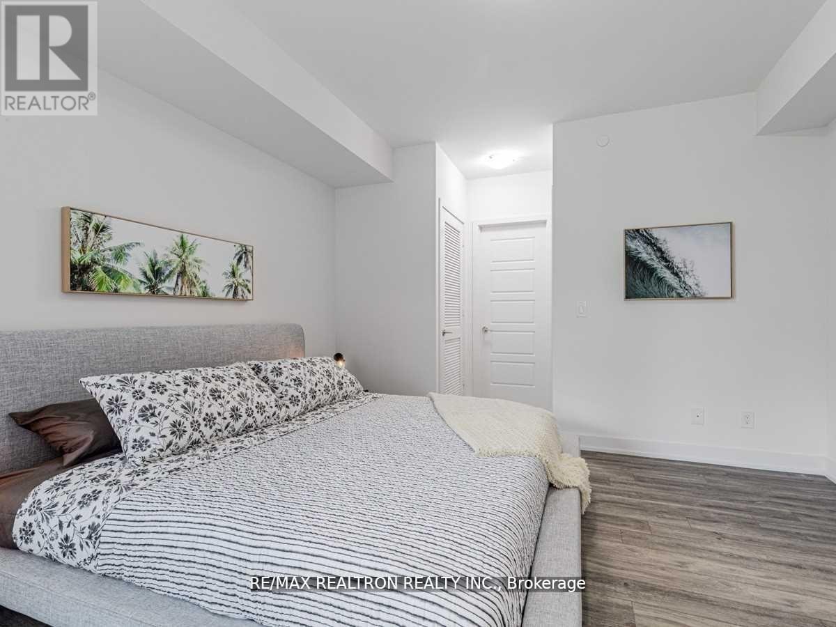 D203 - 333 Sea Ray Avenue, Innisfil, Ontario  L9S 0L9 - Photo 14 - N12953672