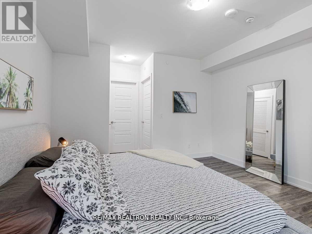 D203 - 333 Sea Ray Avenue, Innisfil, Ontario  L9S 0L9 - Photo 15 - N12953672