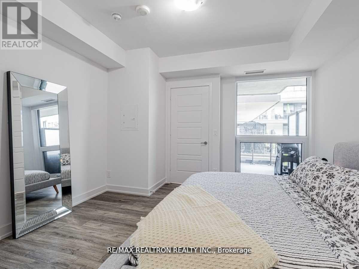 D203 - 333 Sea Ray Avenue, Innisfil, Ontario  L9S 0L9 - Photo 17 - N12953672