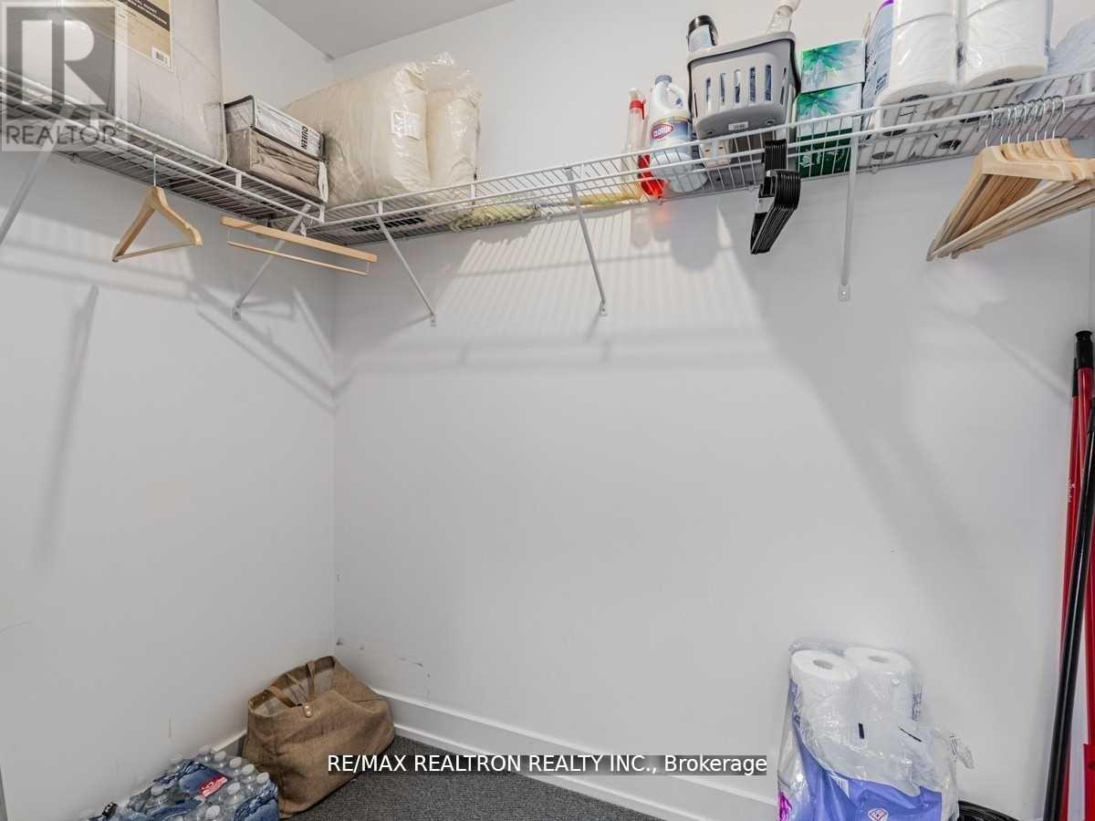 D203 - 333 Sea Ray Avenue, Innisfil, Ontario  L9S 0L9 - Photo 18 - N12953672