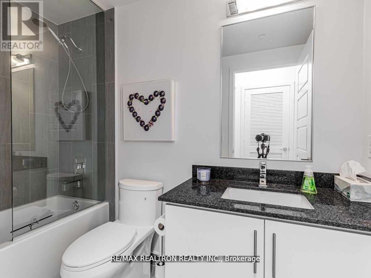 D203 - 333 Sea Ray Avenue, Innisfil, Ontario  L9S 0L9 - Photo 19 - N12953672