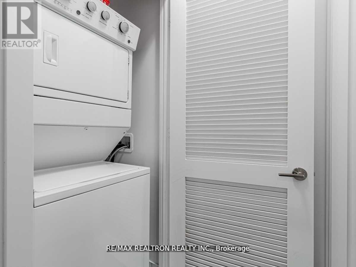 D203 - 333 Sea Ray Avenue, Innisfil, Ontario  L9S 0L9 - Photo 20 - N12953672