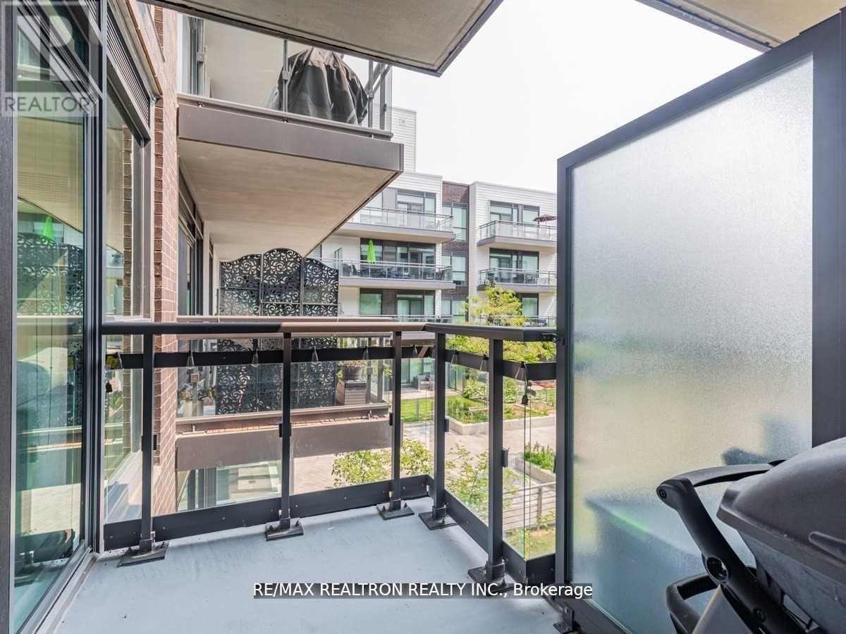 D203 - 333 Sea Ray Avenue, Innisfil, Ontario  L9S 0L9 - Photo 21 - N12953672