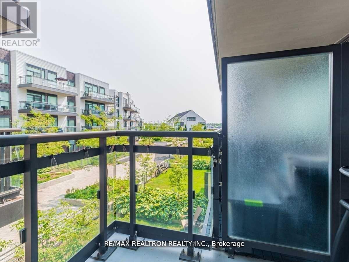 D203 - 333 Sea Ray Avenue, Innisfil, Ontario  L9S 0L9 - Photo 23 - N12953672