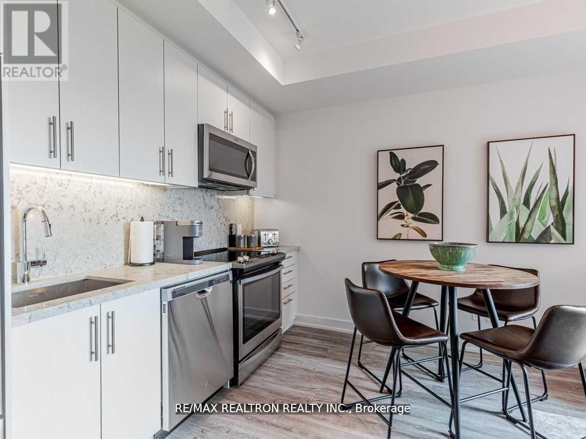 D203 - 333 Sea Ray Avenue, Innisfil, Ontario  L9S 0L9 - Photo 3 - N12953672