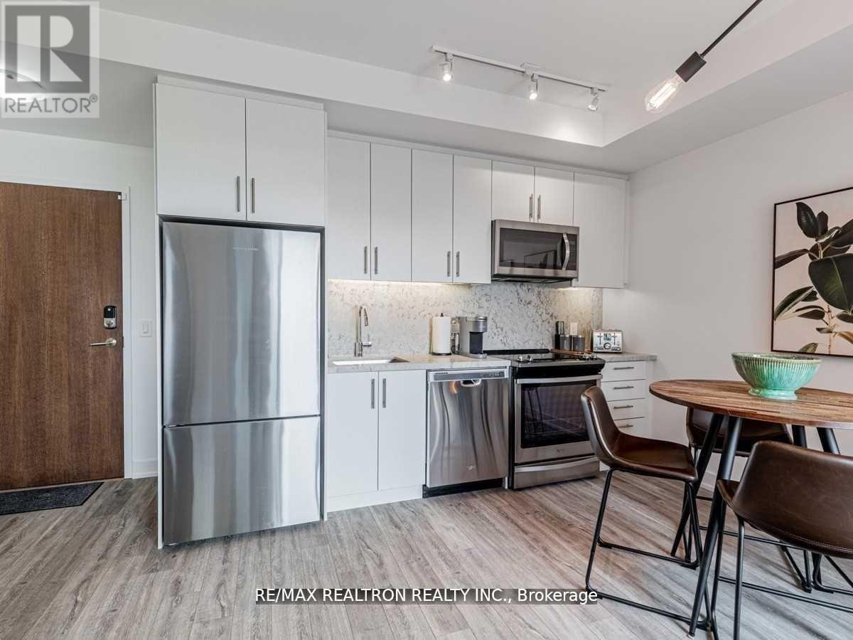 D203 - 333 Sea Ray Avenue, Innisfil, Ontario  L9S 0L9 - Photo 4 - N12953672