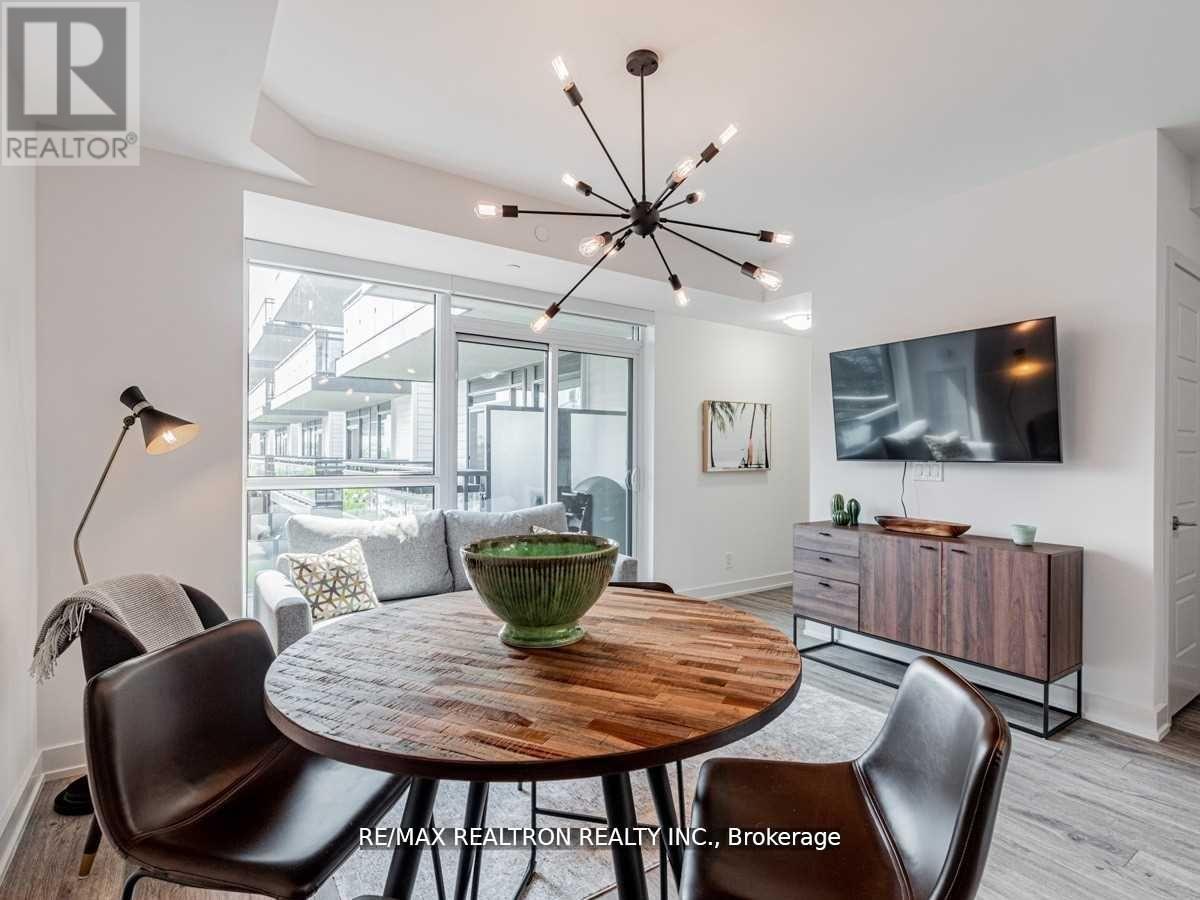 D203 - 333 Sea Ray Avenue, Innisfil, Ontario  L9S 0L9 - Photo 6 - N12953672