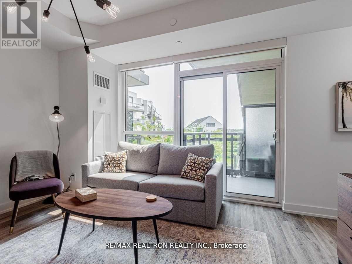 D203 - 333 Sea Ray Avenue, Innisfil, Ontario  L9S 0L9 - Photo 7 - N12953672