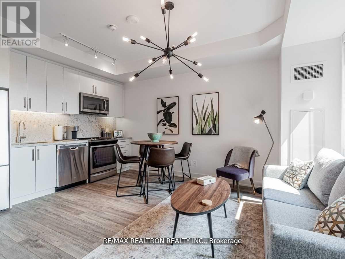 D203 - 333 Sea Ray Avenue, Innisfil, Ontario  L9S 0L9 - Photo 8 - N12953672