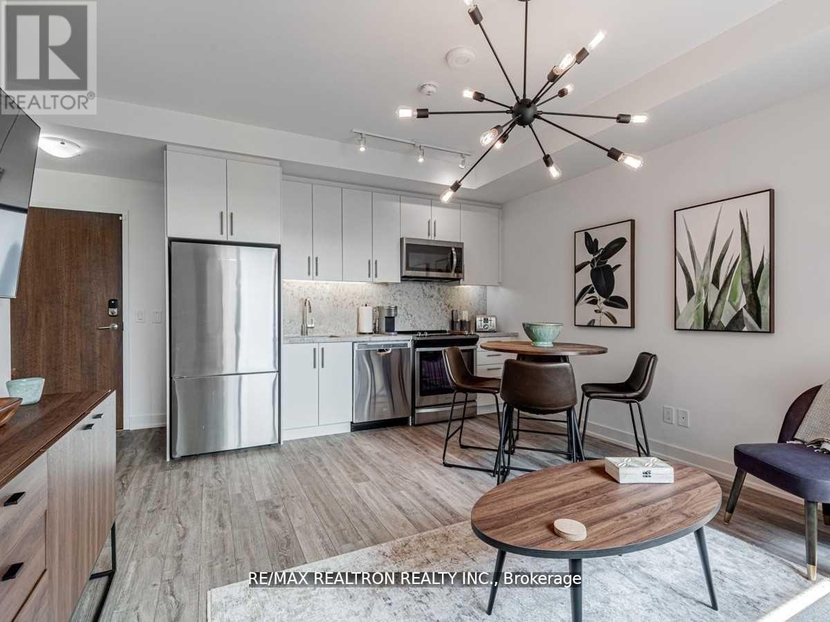 D203 - 333 Sea Ray Avenue, Innisfil, Ontario  L9S 0L9 - Photo 9 - N12953672