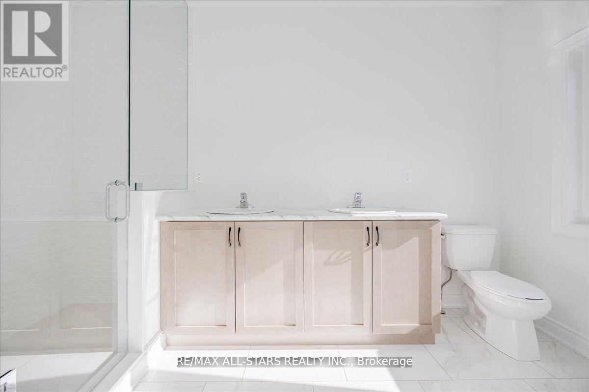 59 Stadacona Avenue, Georgina, Ontario  L0E 1R0 - Photo 24 - N12953688