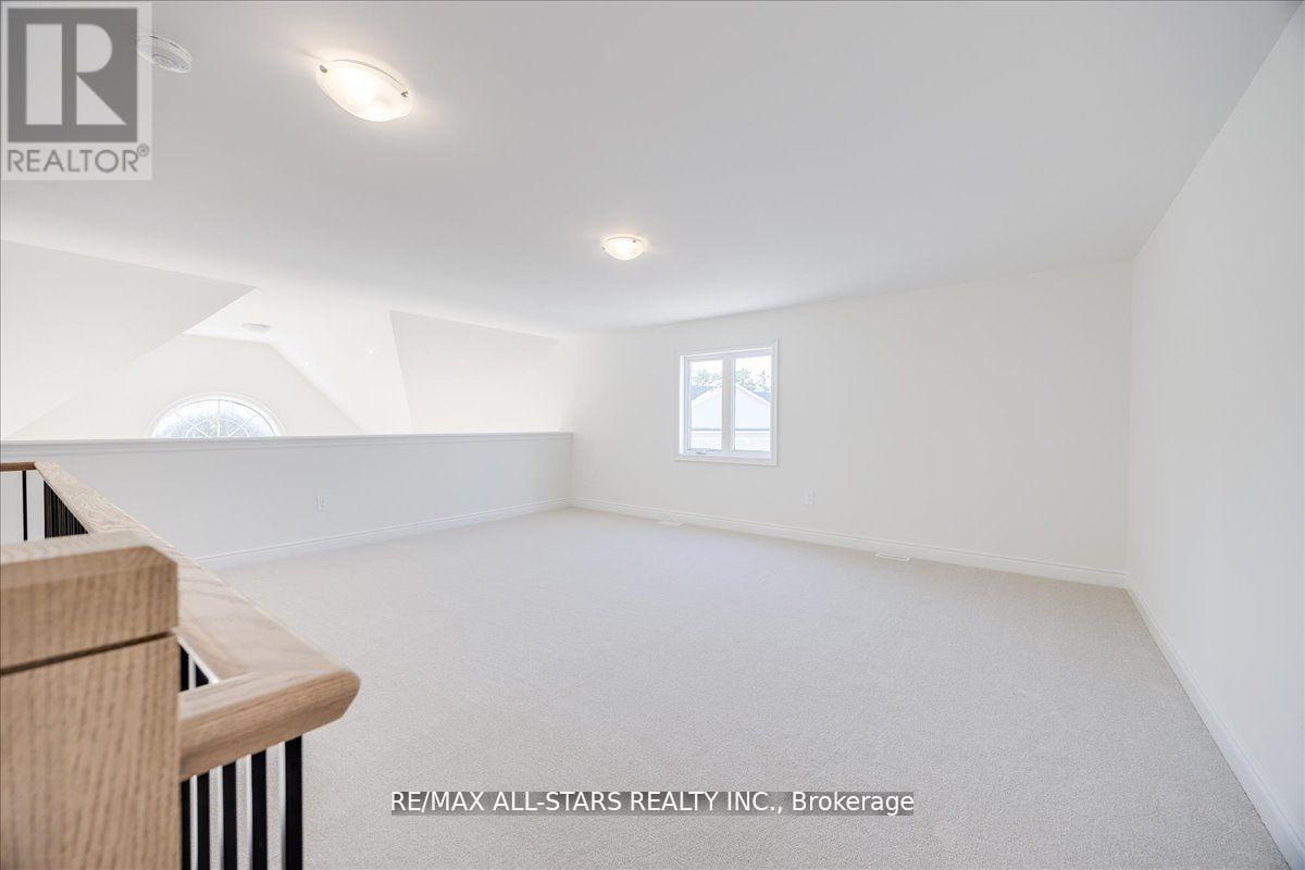 59 Stadacona Avenue, Georgina, Ontario  L0E 1R0 - Photo 30 - N12953688