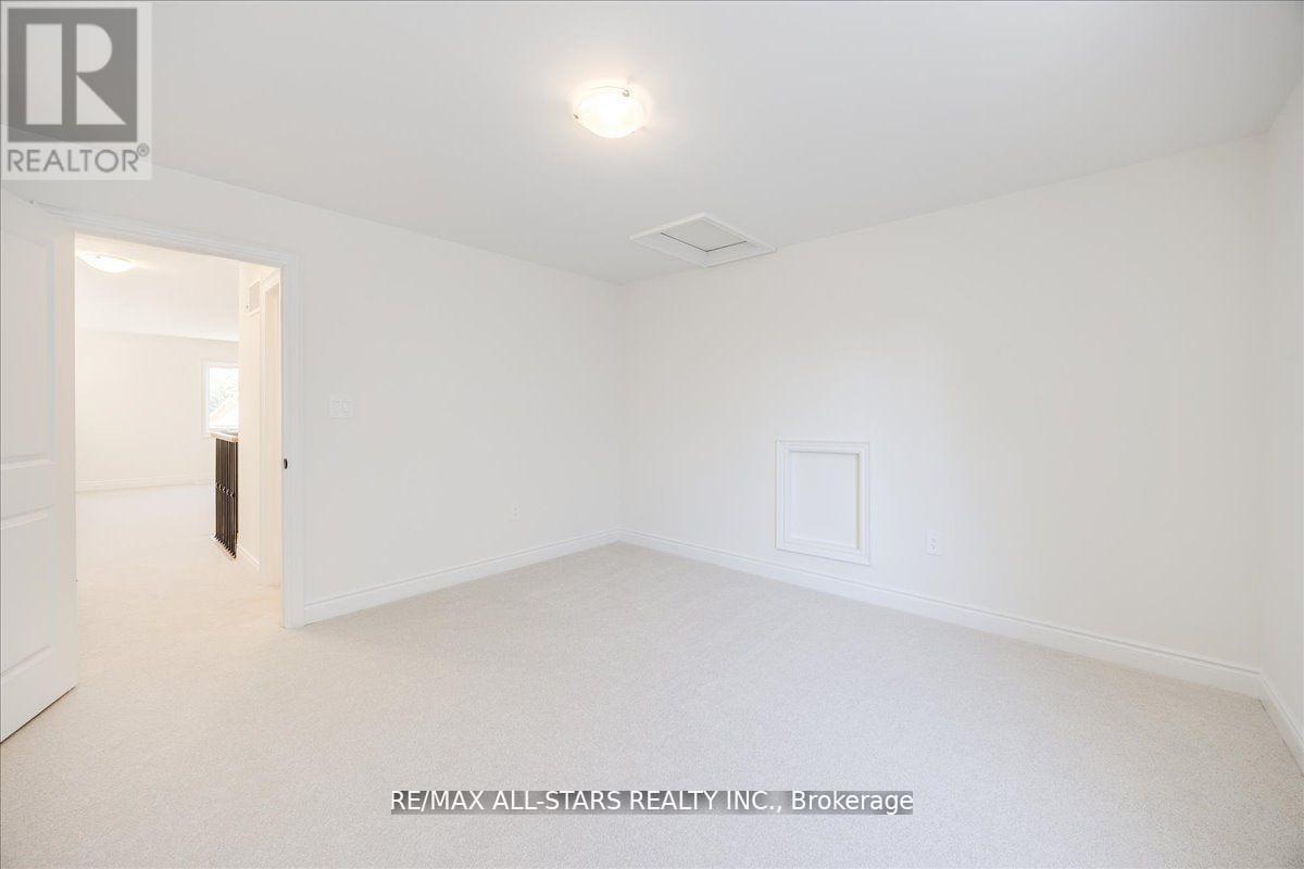 59 Stadacona Avenue, Georgina, Ontario  L0E 1R0 - Photo 32 - N12953688