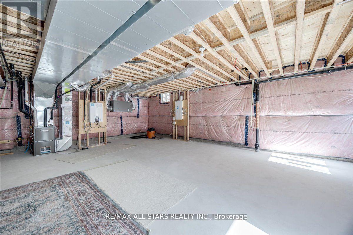 59 Stadacona Avenue, Georgina, Ontario  L0E 1R0 - Photo 36 - N12953688