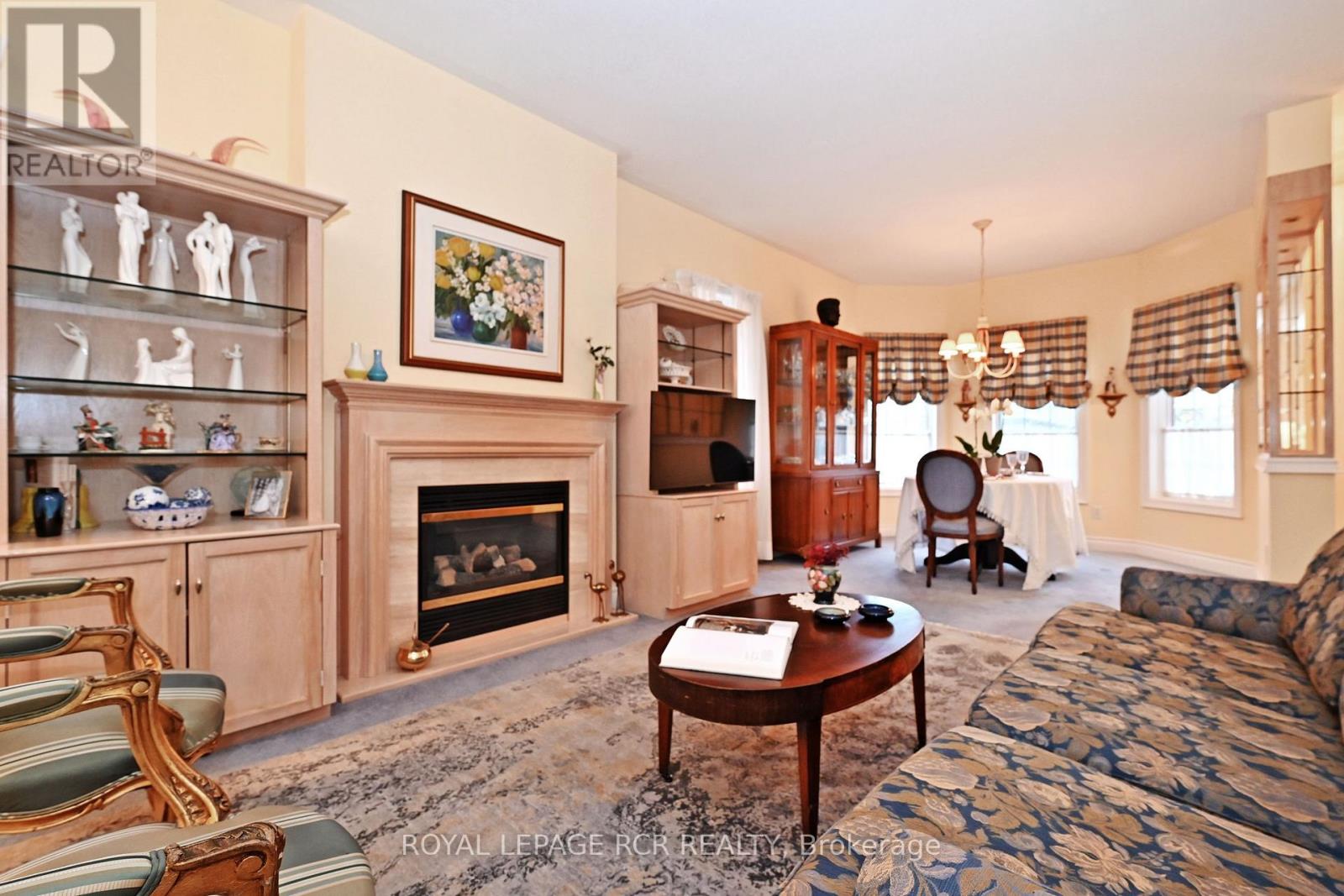 7 Arnie's Chance, Whitchurch-Stouffville, Ontario  L4A 1L7 - Photo 11 - N12953704