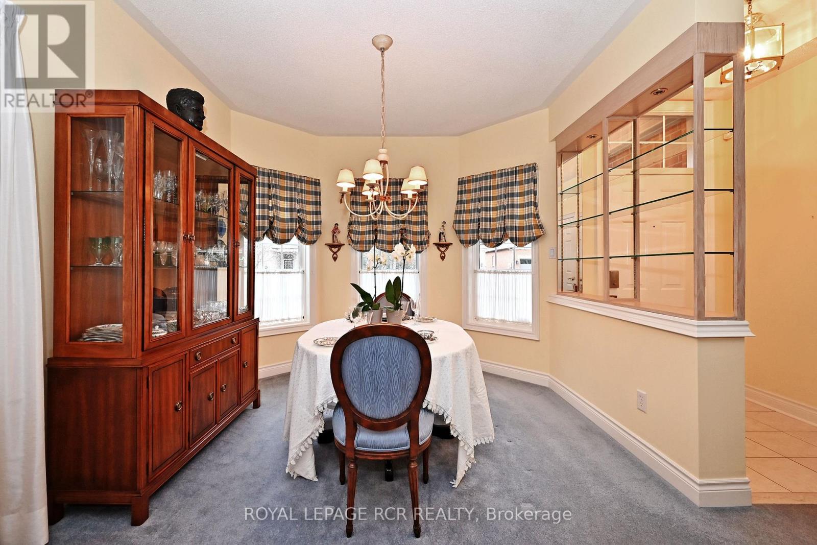 7 Arnie's Chance, Whitchurch-Stouffville, Ontario  L4A 1L7 - Photo 12 - N12953704