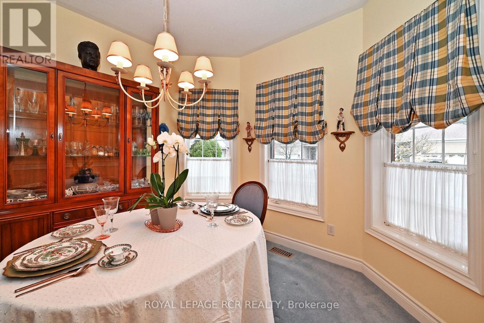 7 Arnie's Chance, Whitchurch-Stouffville, Ontario  L4A 1L7 - Photo 13 - N12953704