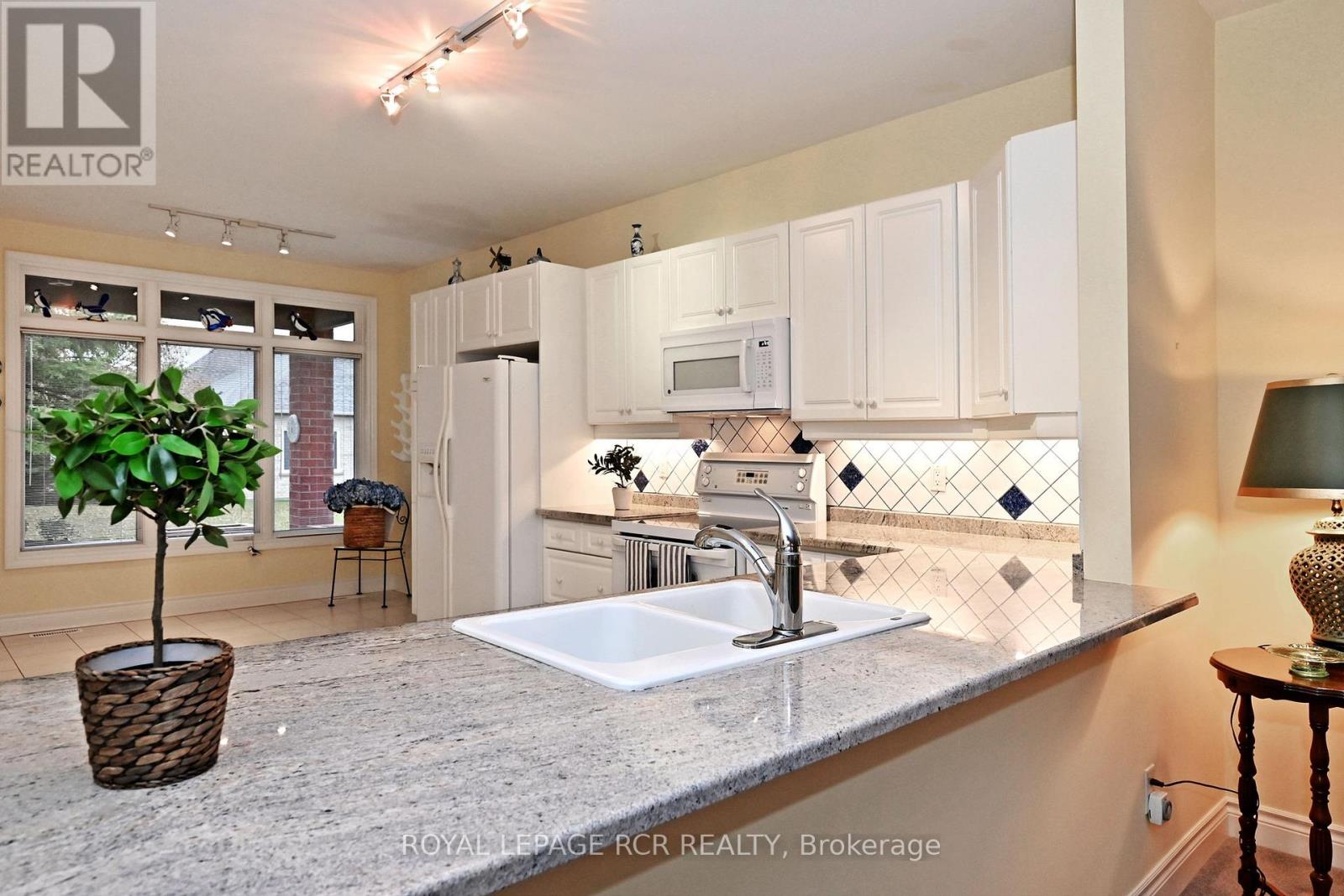 7 Arnie's Chance, Whitchurch-Stouffville, Ontario  L4A 1L7 - Photo 15 - N12953704