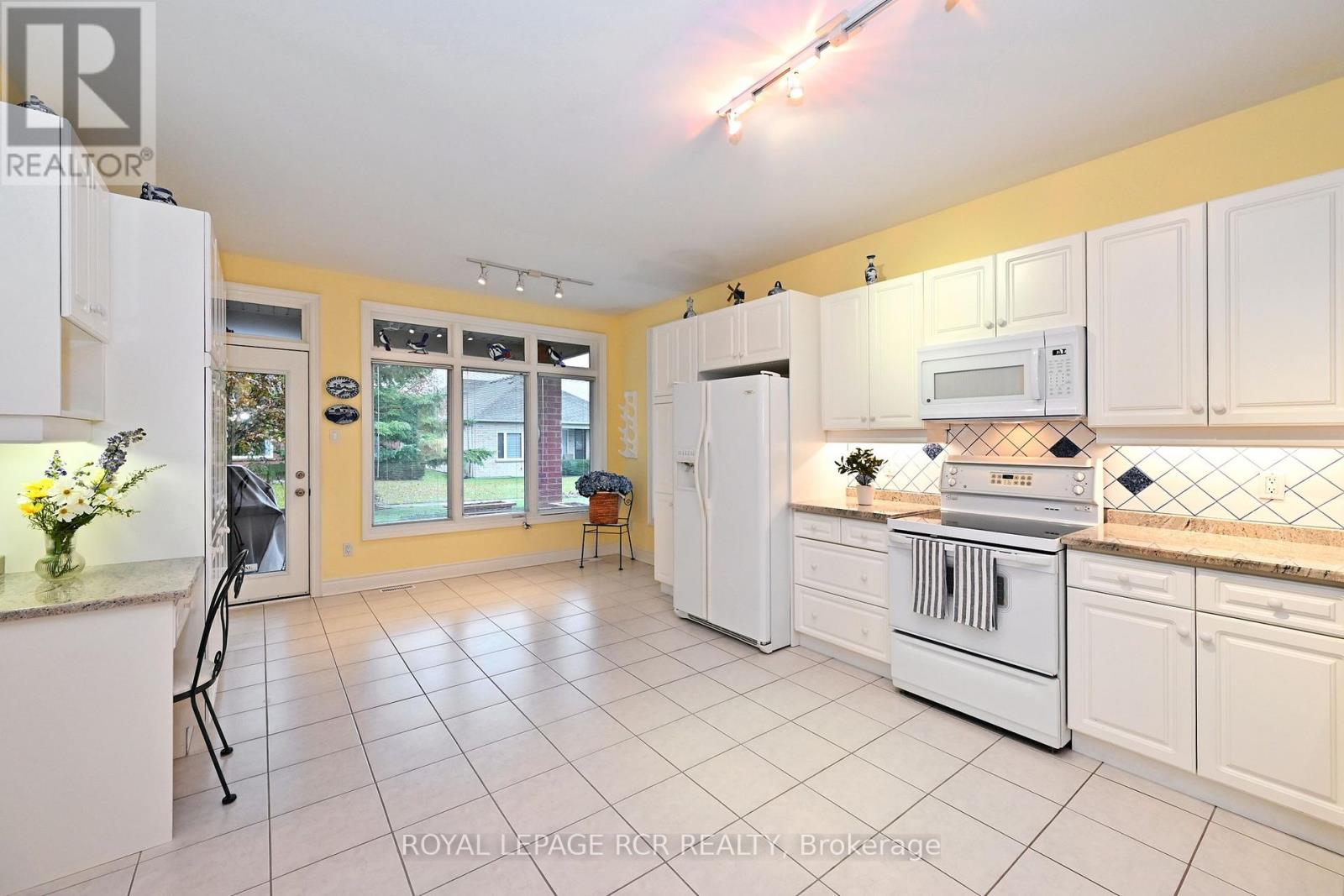 7 Arnie's Chance, Whitchurch-Stouffville, Ontario  L4A 1L7 - Photo 17 - N12953704