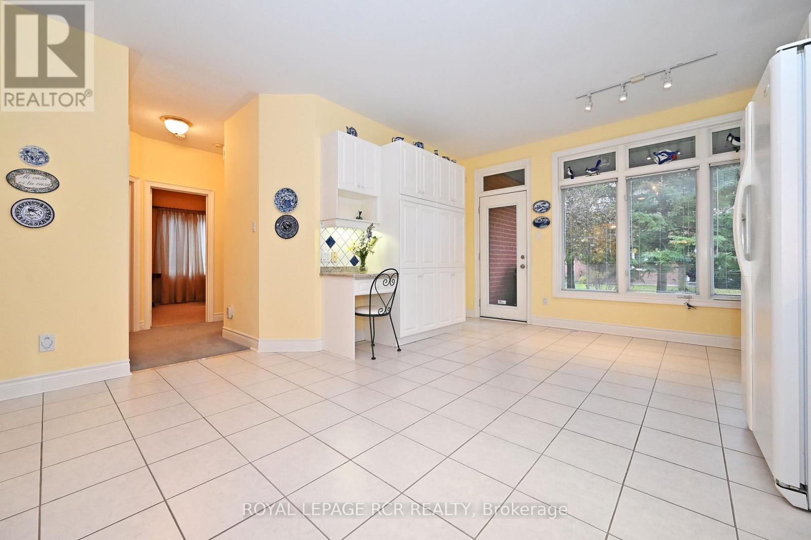 7 Arnie's Chance, Whitchurch-Stouffville, Ontario  L4A 1L7 - Photo 20 - N12953704