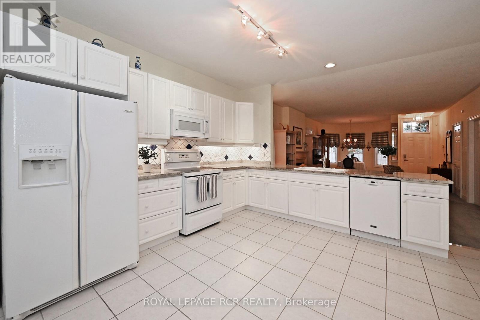 7 Arnie's Chance, Whitchurch-Stouffville, Ontario  L4A 1L7 - Photo 21 - N12953704