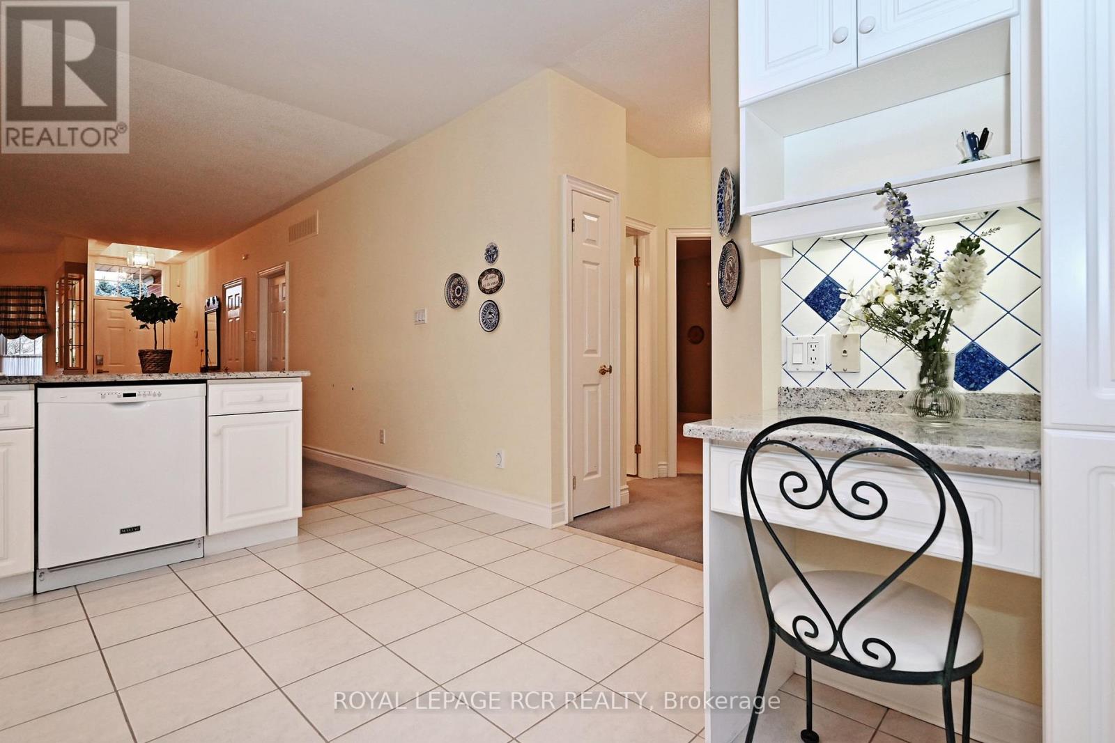 7 Arnie's Chance, Whitchurch-Stouffville, Ontario  L4A 1L7 - Photo 22 - N12953704