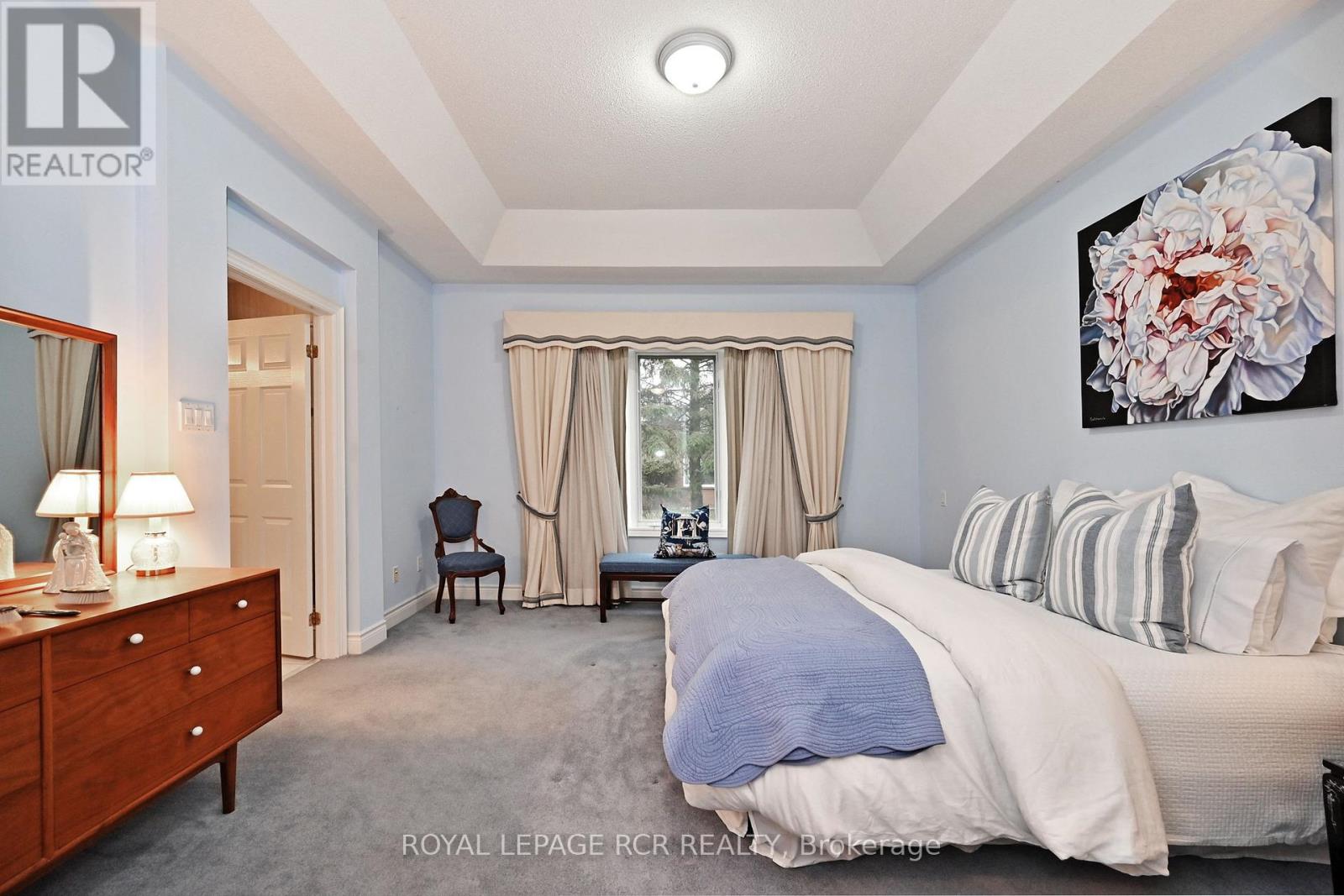 7 Arnie's Chance, Whitchurch-Stouffville, Ontario  L4A 1L7 - Photo 25 - N12953704