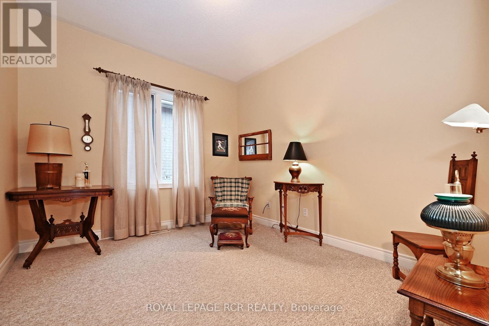 7 Arnie's Chance, Whitchurch-Stouffville, Ontario  L4A 1L7 - Photo 29 - N12953704