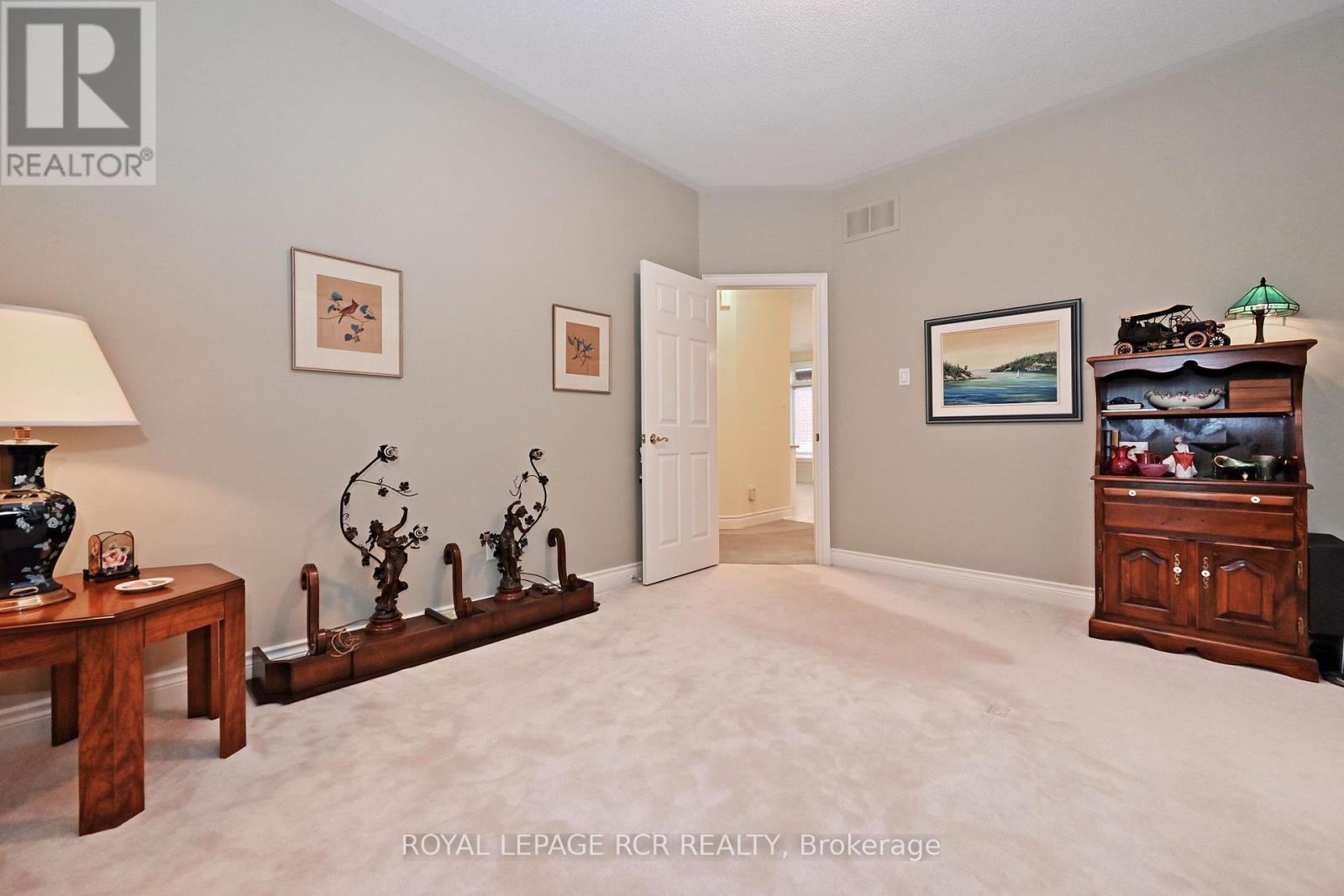 7 Arnie's Chance, Whitchurch-Stouffville, Ontario  L4A 1L7 - Photo 30 - N12953704