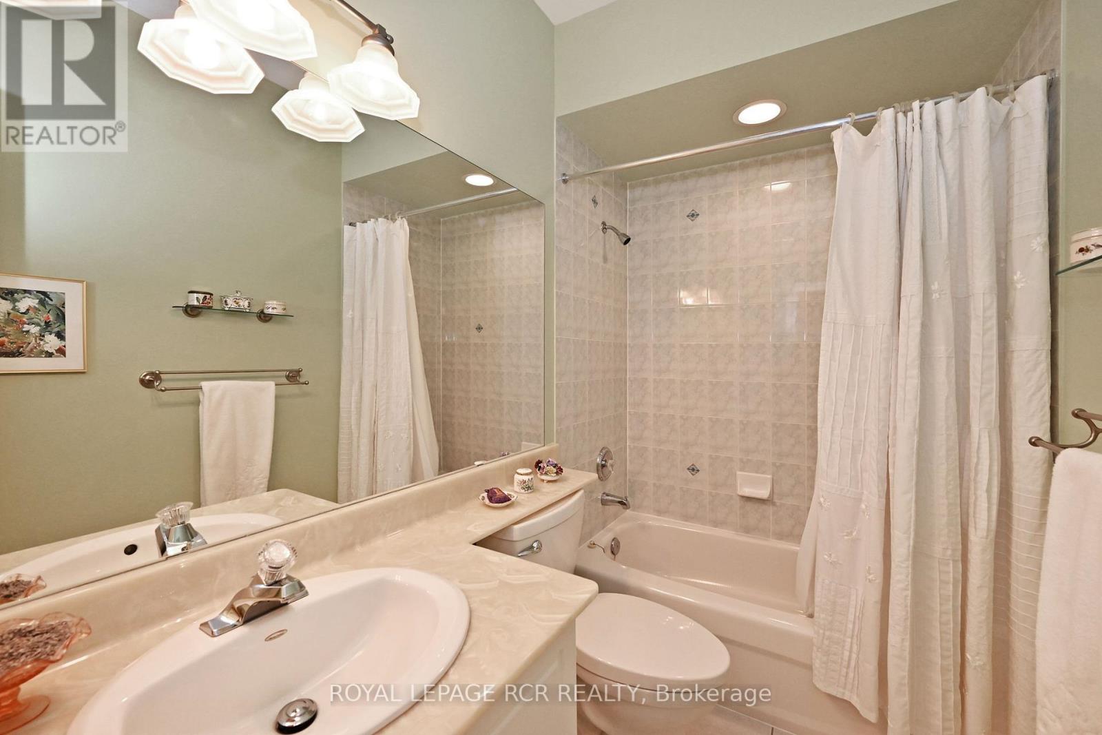 7 Arnie's Chance, Whitchurch-Stouffville, Ontario  L4A 1L7 - Photo 31 - N12953704