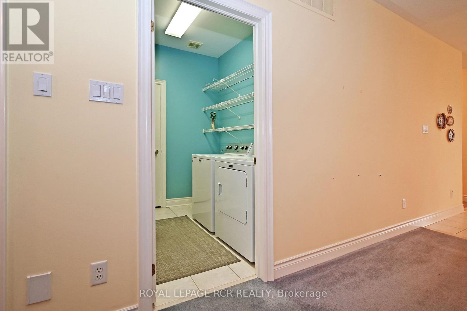 7 Arnie's Chance, Whitchurch-Stouffville, Ontario  L4A 1L7 - Photo 32 - N12953704