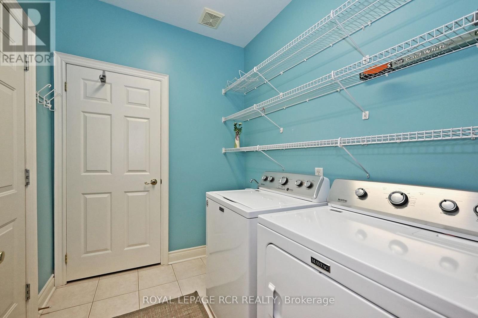 7 Arnie's Chance, Whitchurch-Stouffville, Ontario  L4A 1L7 - Photo 33 - N12953704