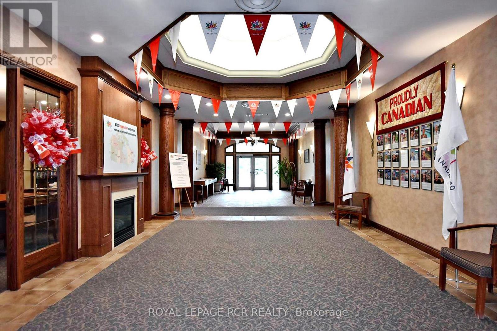 7 Arnie's Chance, Whitchurch-Stouffville, Ontario  L4A 1L7 - Photo 34 - N12953704