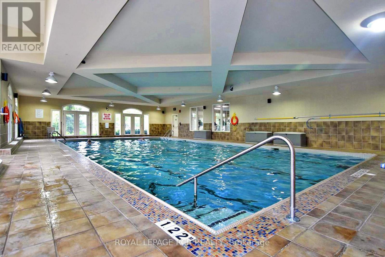 7 Arnie's Chance, Whitchurch-Stouffville, Ontario  L4A 1L7 - Photo 36 - N12953704