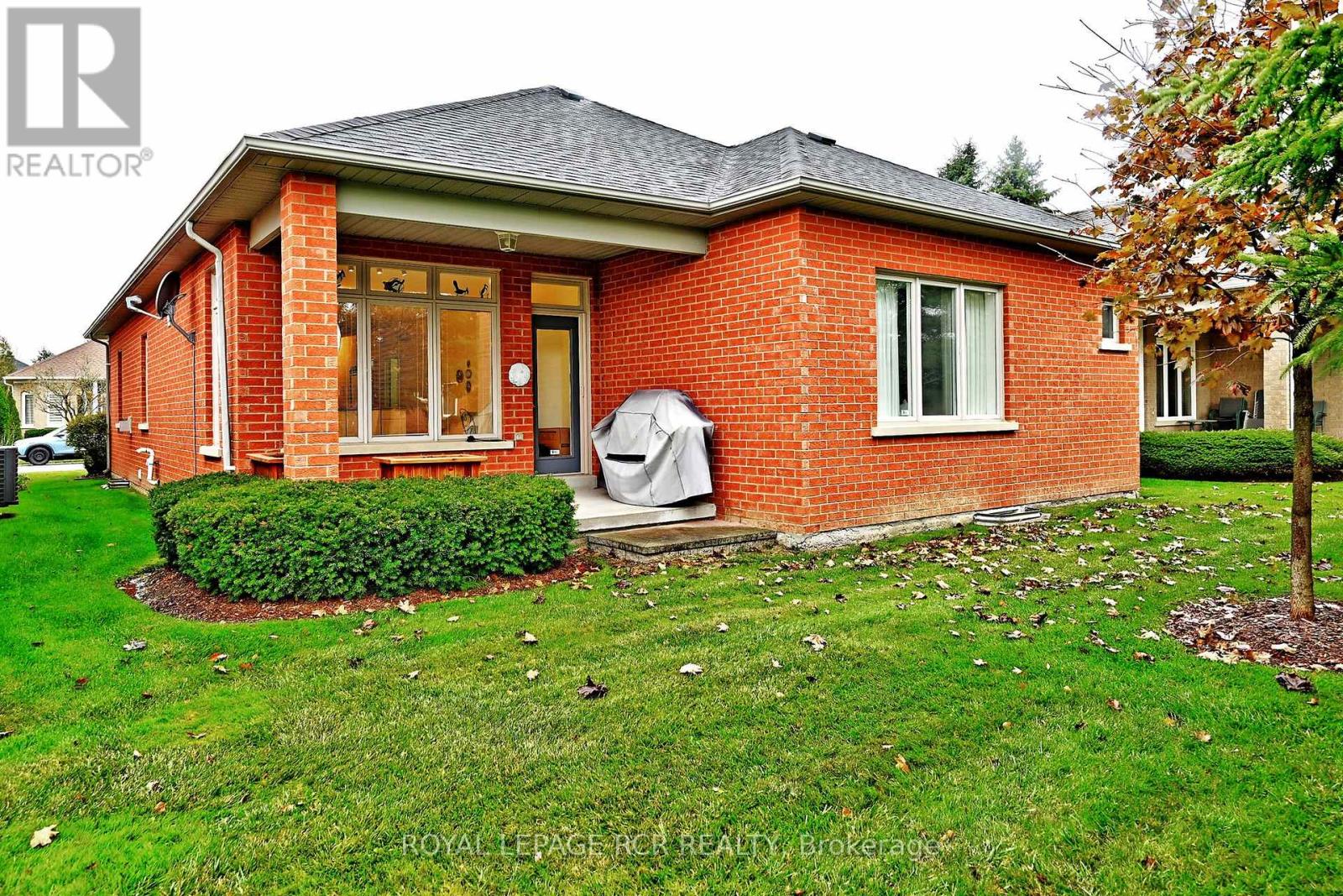 7 Arnie's Chance, Whitchurch-Stouffville, Ontario  L4A 1L7 - Photo 37 - N12953704