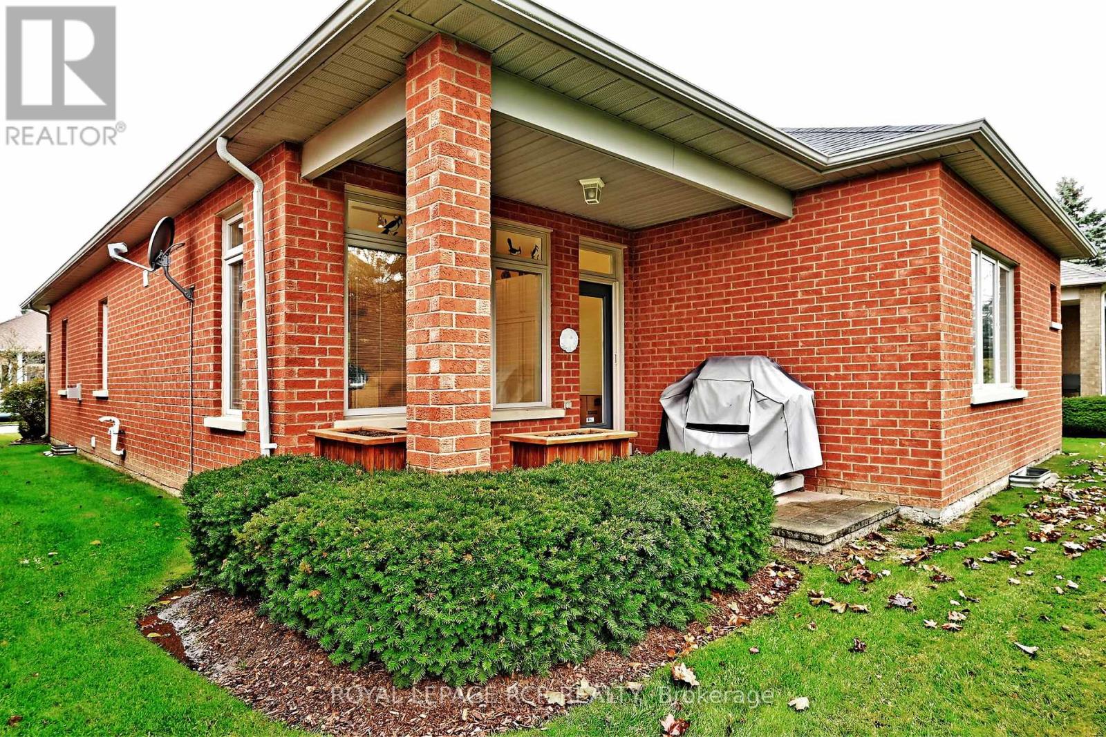 7 Arnie's Chance, Whitchurch-Stouffville, Ontario  L4A 1L7 - Photo 38 - N12953704