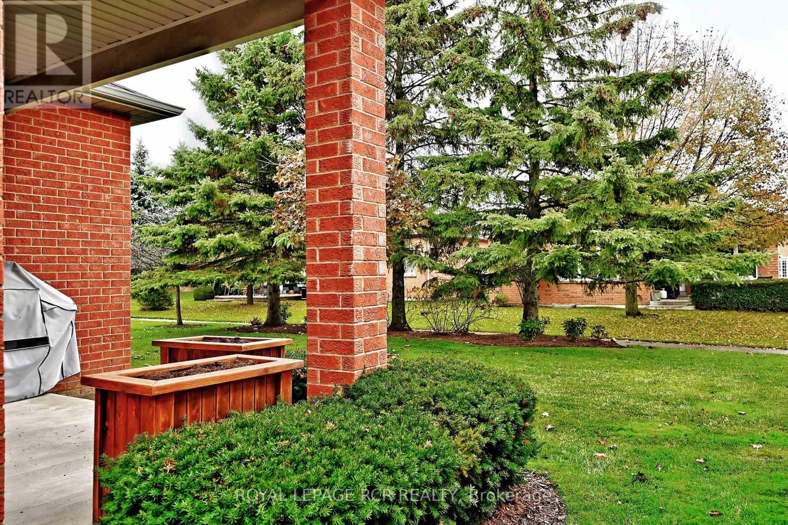 7 Arnie's Chance, Whitchurch-Stouffville, Ontario  L4A 1L7 - Photo 39 - N12953704