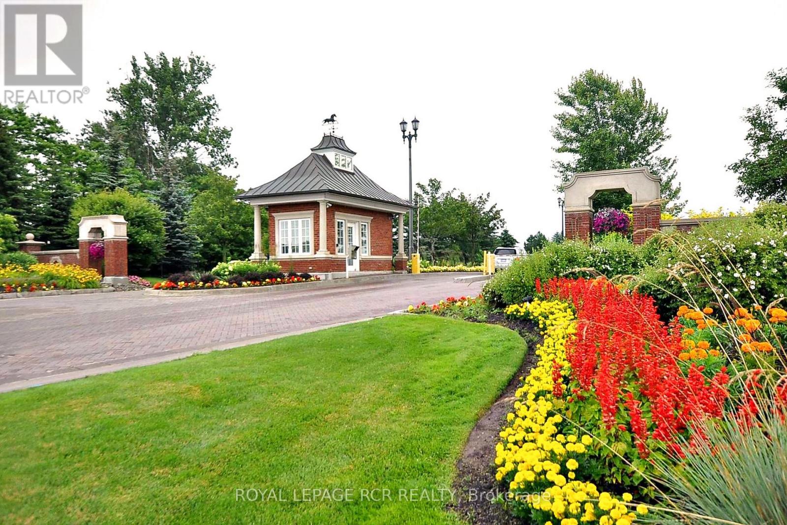 7 Arnie's Chance, Whitchurch-Stouffville, Ontario  L4A 1L7 - Photo 41 - N12953704