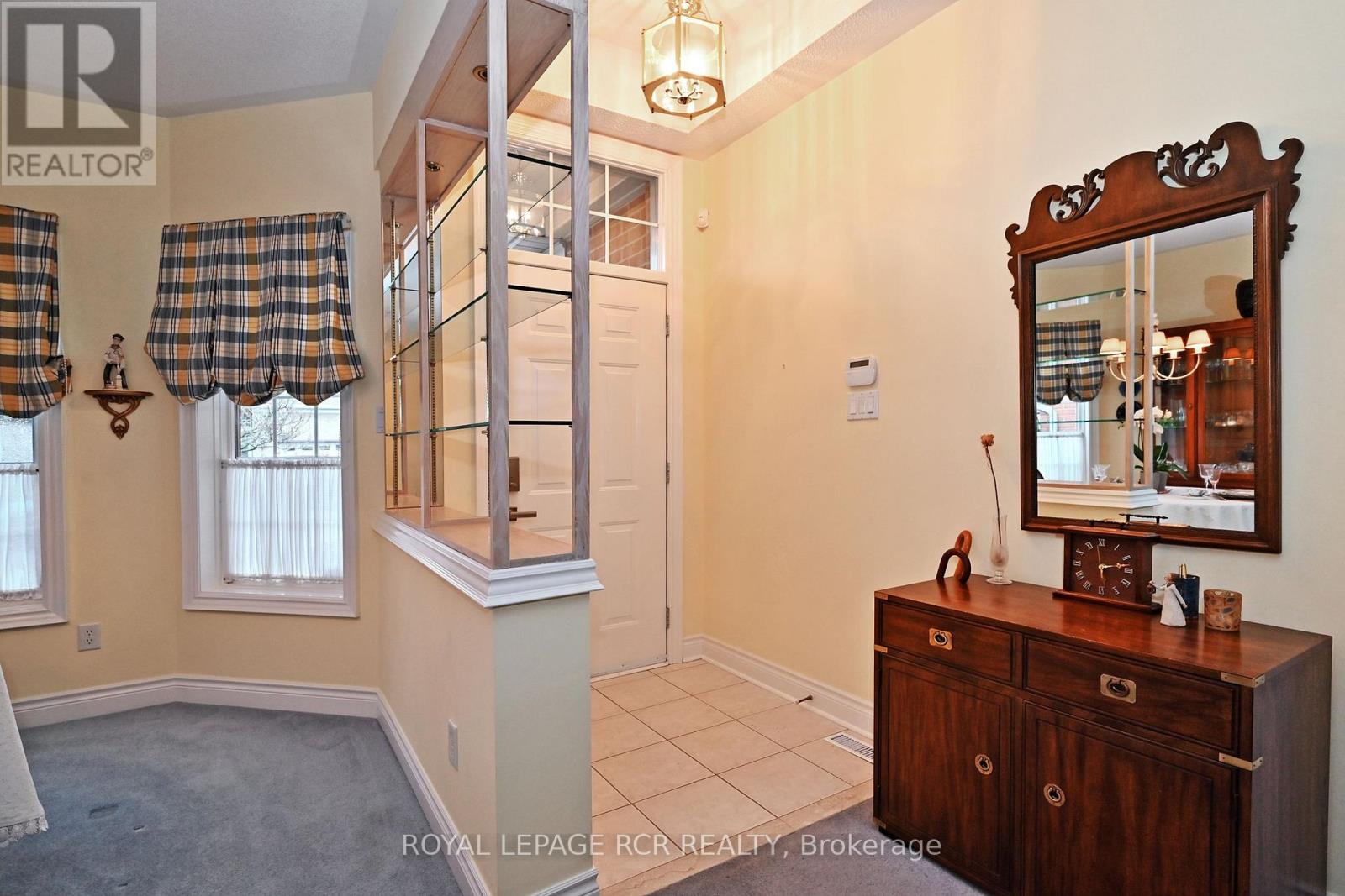 7 Arnie's Chance, Whitchurch-Stouffville, Ontario  L4A 1L7 - Photo 5 - N12953704