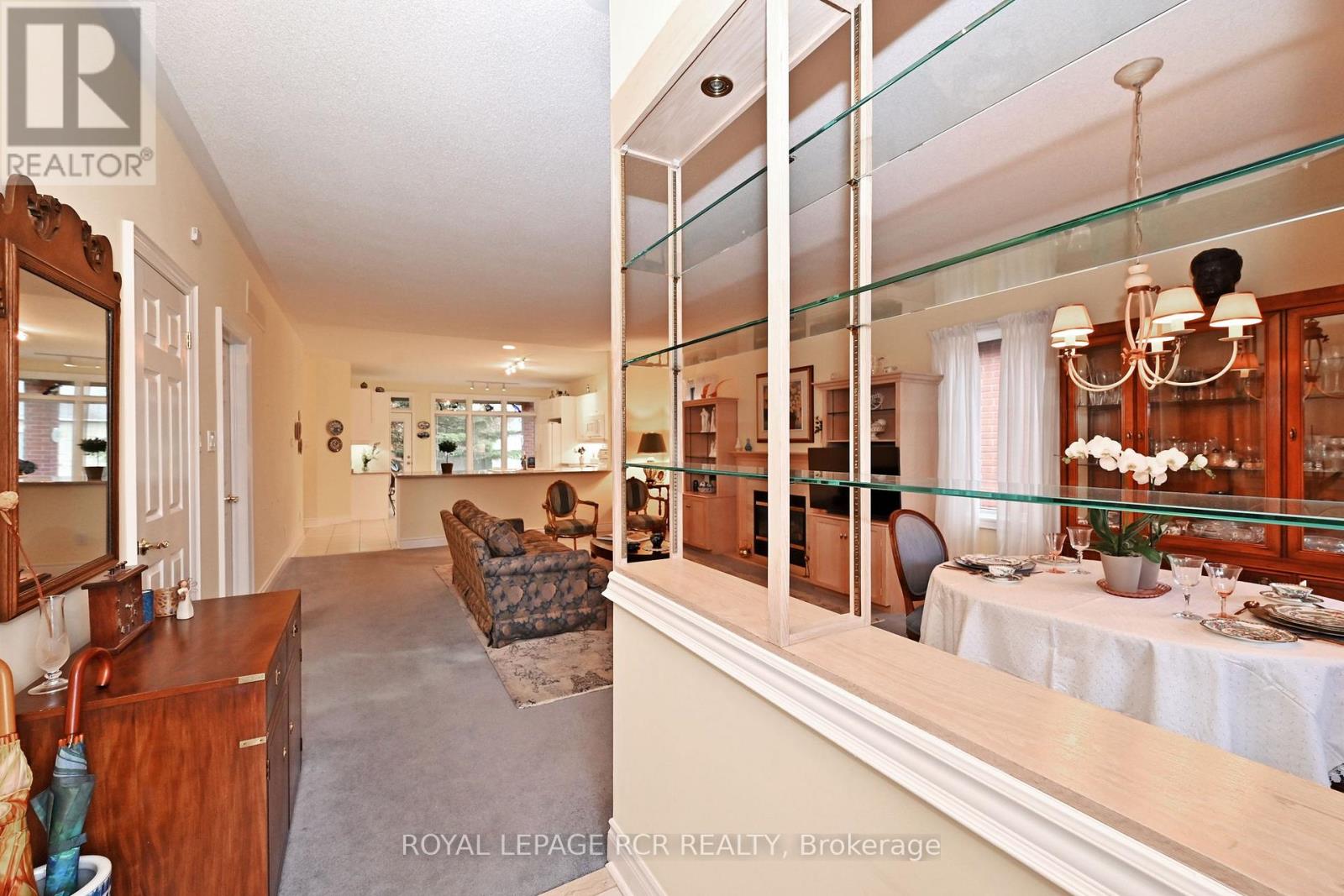 7 Arnie's Chance, Whitchurch-Stouffville, Ontario  L4A 1L7 - Photo 7 - N12953704