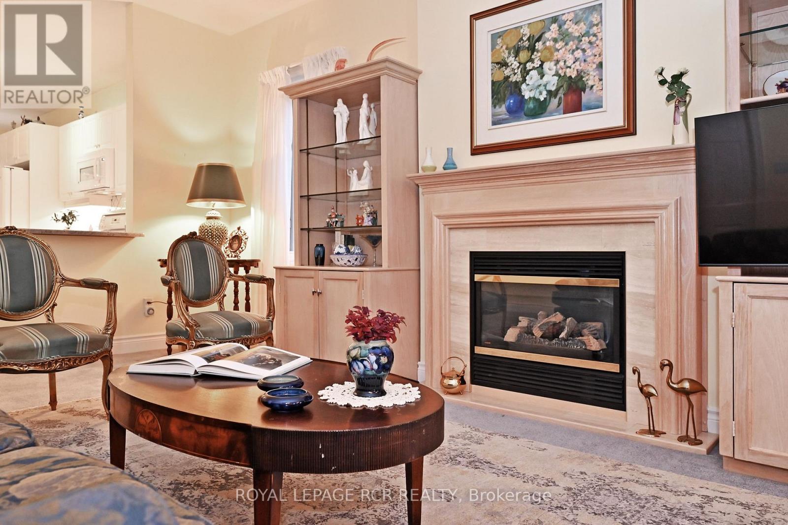 7 Arnie's Chance, Whitchurch-Stouffville, Ontario  L4A 1L7 - Photo 8 - N12953704