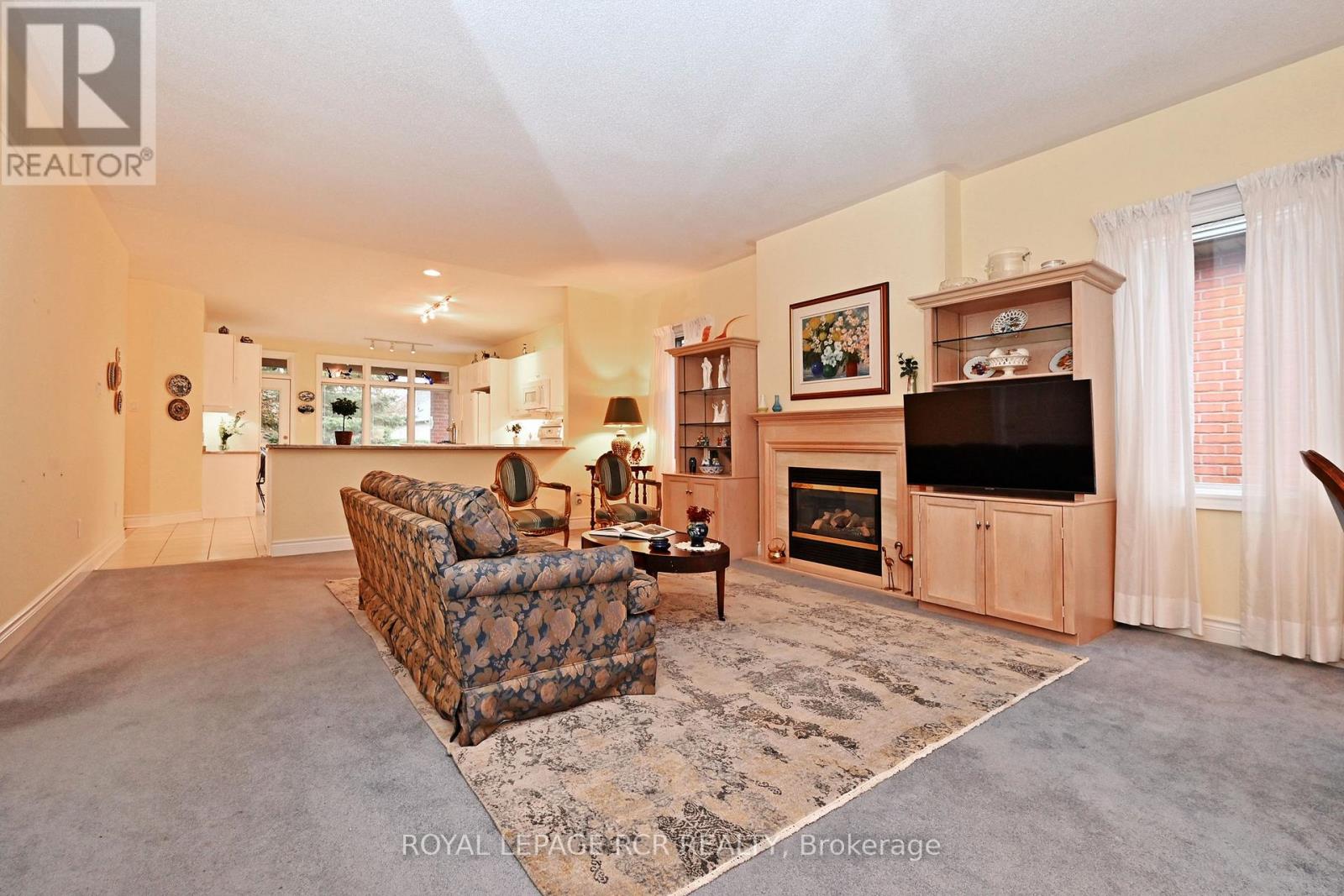 7 Arnie's Chance, Whitchurch-Stouffville, Ontario  L4A 1L7 - Photo 9 - N12953704