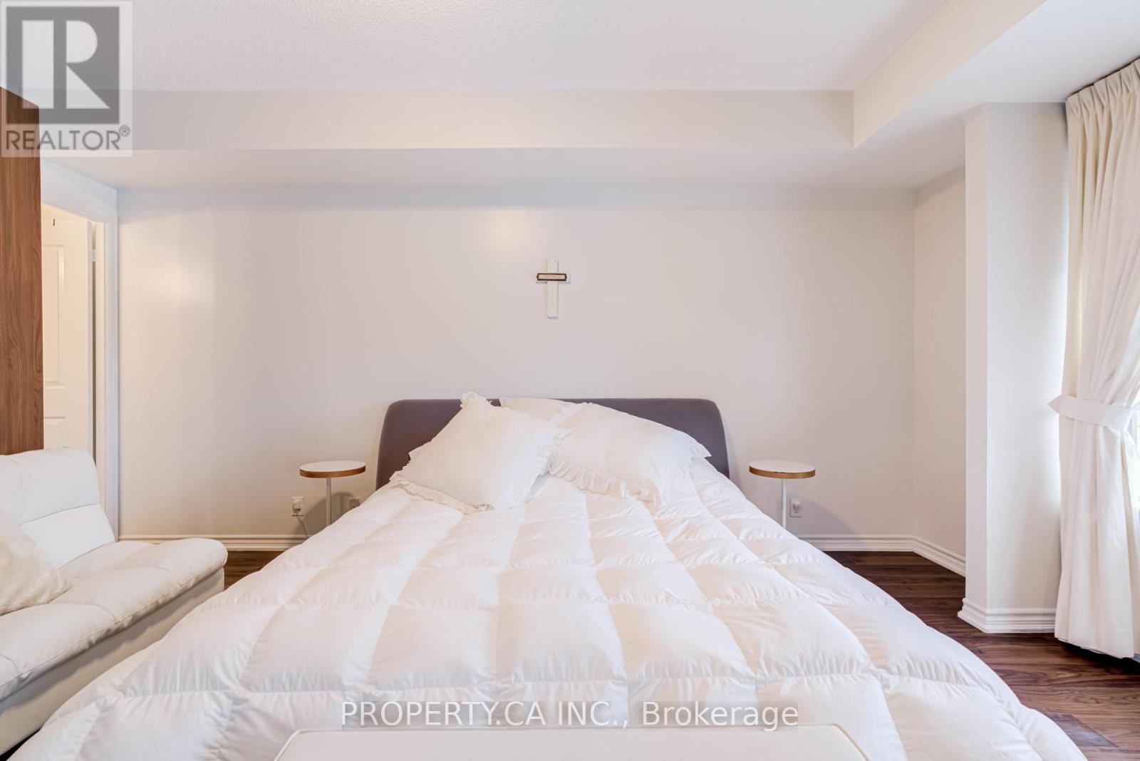 305 - 9235 Jane Street, Vaughan, Ontario  L6A 0J8 - Photo 22 - N12953708