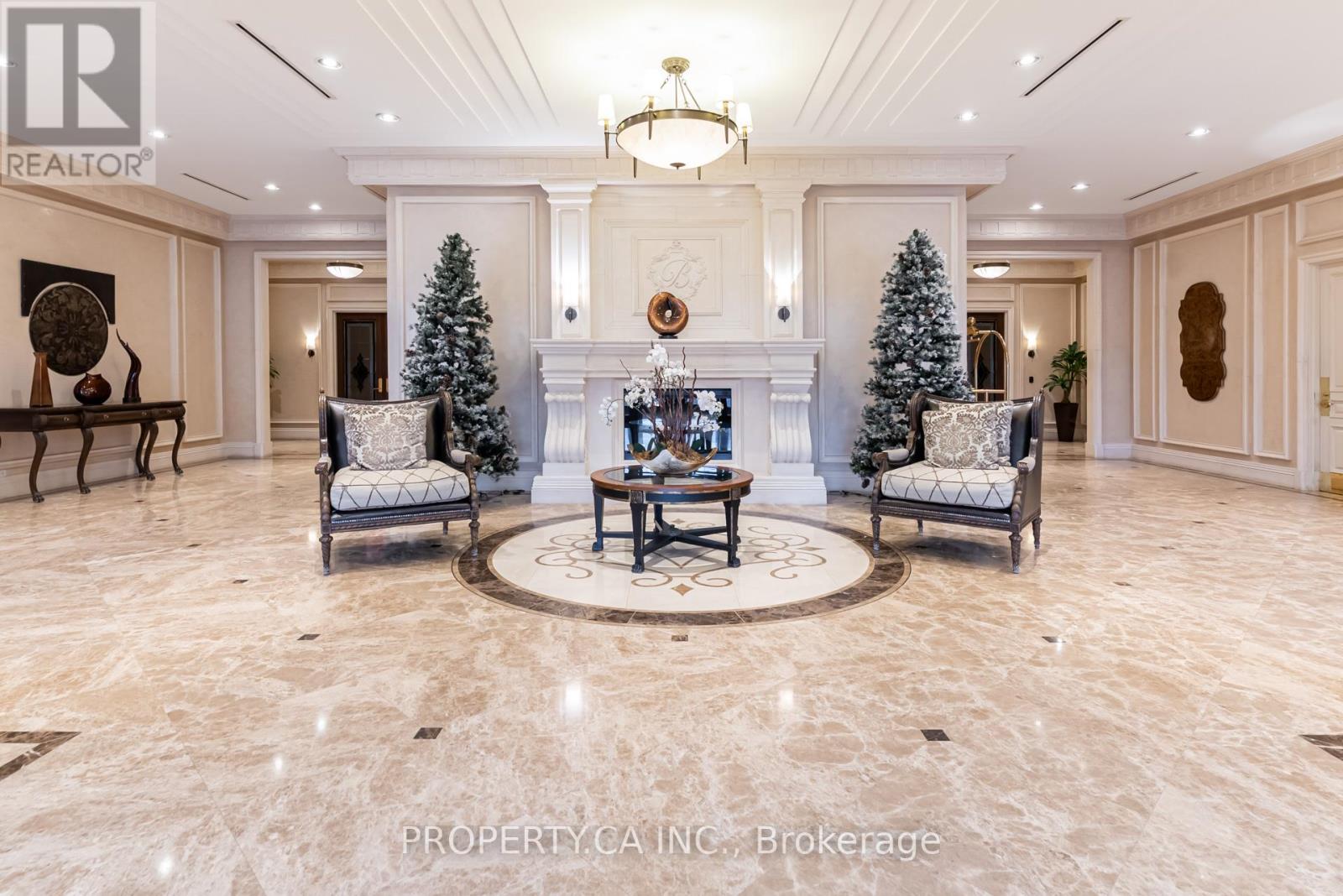 305 - 9235 Jane Street, Vaughan, Ontario  L6A 0J8 - Photo 4 - N12953708