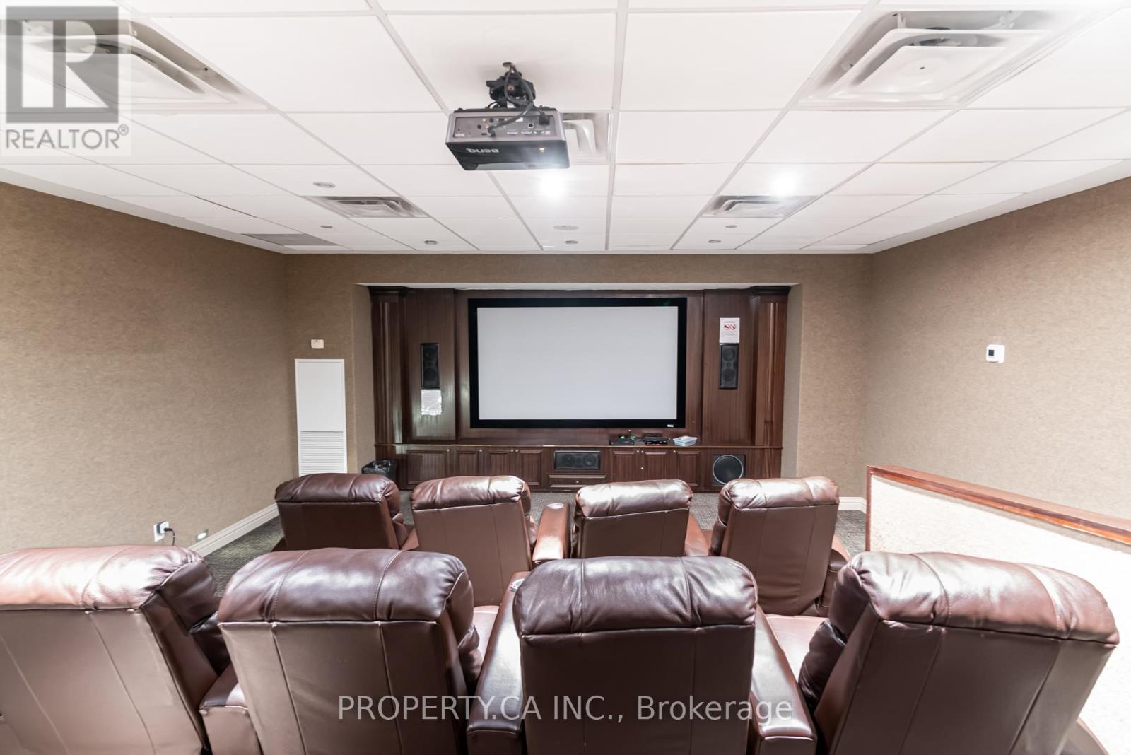 305 - 9235 Jane Street, Vaughan, Ontario  L6A 0J8 - Photo 41 - N12953708