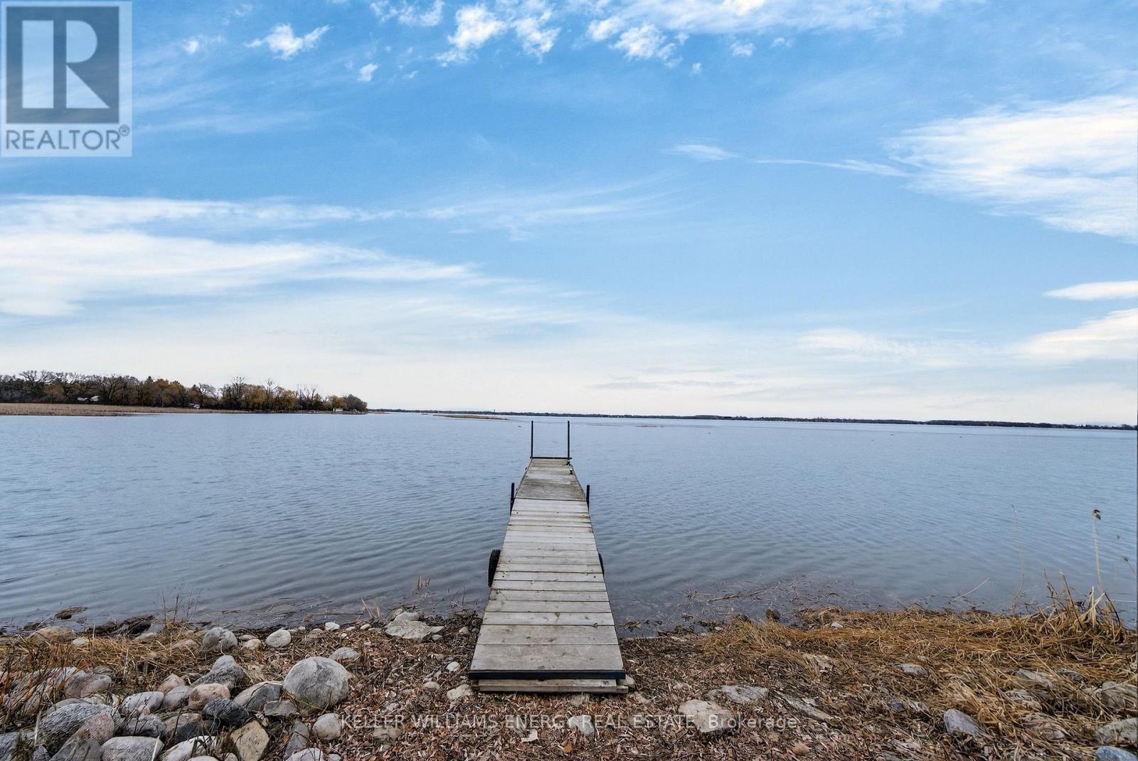 602 Hiscock Shores Road, Prince Edward County, Ontario  K0K 1L0 - Photo 2 - X12950724