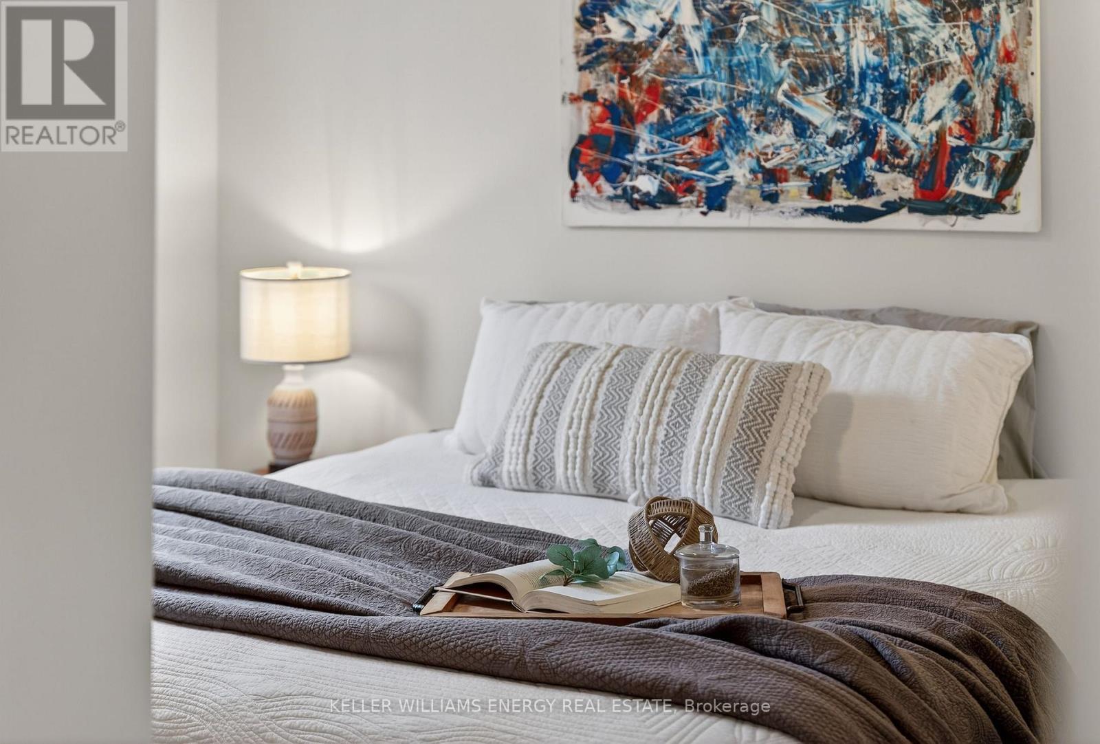 602 Hiscock Shores Road, Prince Edward County, Ontario  K0K 1L0 - Photo 23 - X12950724