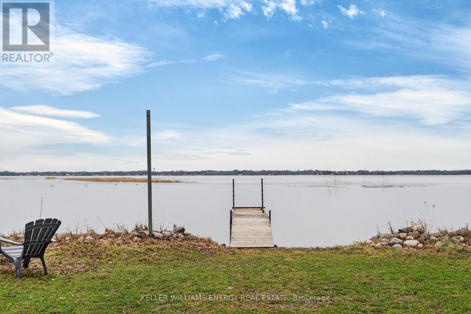 602 Hiscock Shores Road, Prince Edward County, Ontario  K0K 1L0 - Photo 35 - X12950724