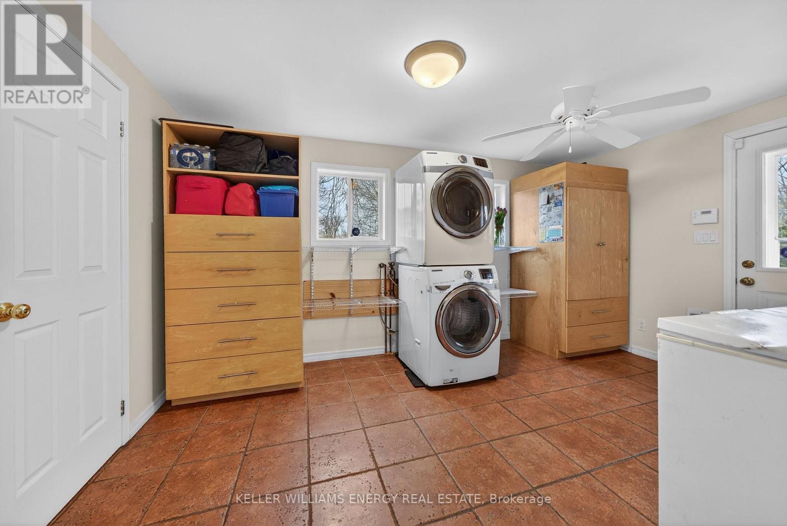 602 Hiscock Shores Road, Prince Edward County, Ontario  K0K 1L0 - Photo 30 - X12950724